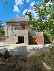 � ������� ������� ��� ����� ���� 10