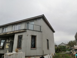 ��� ��������������� ���� 27