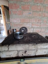 ������� �� �� '�����' ���� 6