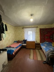 �������� �������. 36 �� �� ����� ���� 5