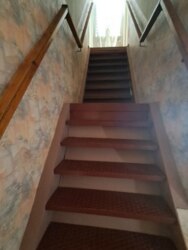 ��������� ������� � �� ���� 1 ���� 29