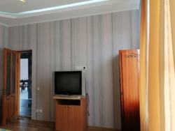 ��� ��������������� ���� 8