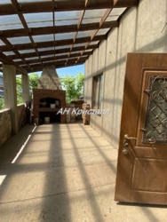 ��� ����� ������ ���� 11