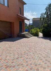 Будинок поряд з Чорноморськом фото 7 Будинок поряд з Чорноморськом фото 7