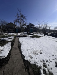 ��������� ������������� �������,��� ������� ���� 5