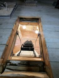 � ������� ����� �������,� ���������� ������� ��������.�� ���� ³���� ���� 8