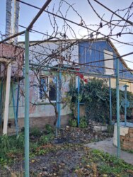 ������� � ������������ ��� ����� ���� 1