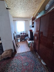 ��� � ������������� ���� 7