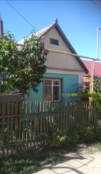 Будинок фото 1 Будинок фото 1