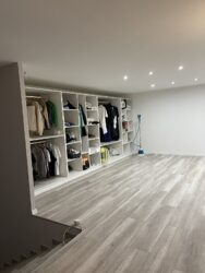 ��� � ������ ���������� ���� 7