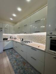 Таунхаус в елітному ЖК Олександрійський фото 14 Таунхаус в елітному ЖК Олександрійський фото 14