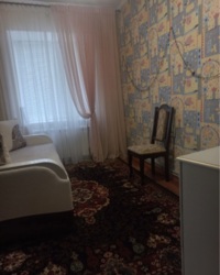 ��� � ��������� �� ����������� 15 �� ���� 10