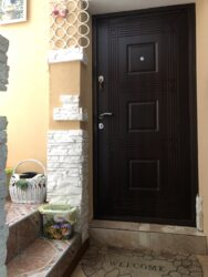 ������ ���� � ��������� ������. ���� 12