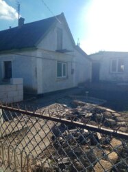 Продається частина будинку фото 1 Продається частина будинку фото 1