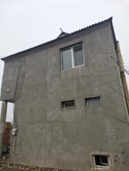 ��� ��� �������� ���� 1