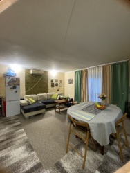 Капітальний будинок у передмісті Чорноморська фото 21 Капітальний будинок у передмісті Чорноморська фото 21