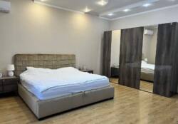 Будинок в Чорноморську фото 14 Будинок в Чорноморську фото 14