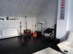 �������� ������� ���� 7