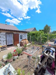 ��� � ������������� ���� 1