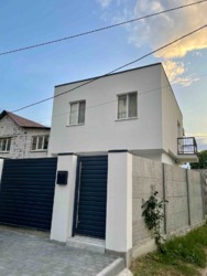 ������� � ������������ � �������� ���� 7