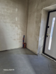 � ������� ����������� ���,����� ��������,�������� � ������� ���� 3