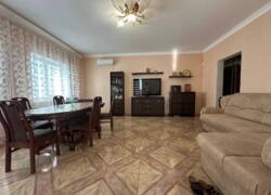 ������������. ������� ��� ����� ���� 16