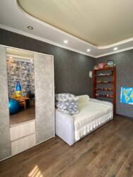 Продається будинок в затишному місці. фото 16 Продається будинок в затишному місці. фото 16