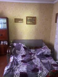 Продам будинок в Олександрівці фото 7 Продам будинок в Олександрівці фото 7