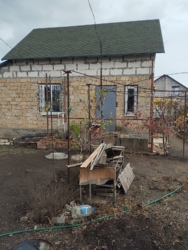 Дом на Ветеране фото 10 Дом на Ветеране фото 10