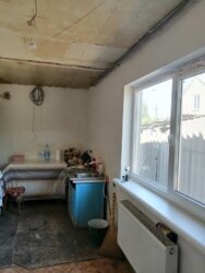 ������ ��� � �������������. ���� 10