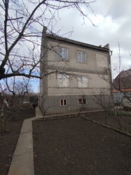 Будинок на Волні фото 15 Будинок на Волні фото 15