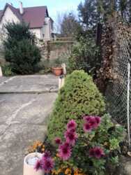 Мой дом - моя крепость! Дом для большой семьи. фото 3 Мой дом - моя крепость! Дом для большой семьи. фото 3