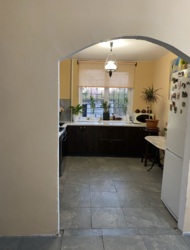 ��� � 5�� �� ����������� ���� 9