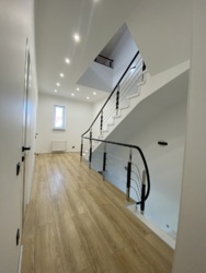 ��� ��������� �������! ���� 18