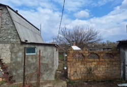 ������� ���� 9