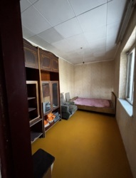 ��� � ��� ��������� ���� 6