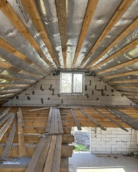 ������� � �.������������ ���� 7