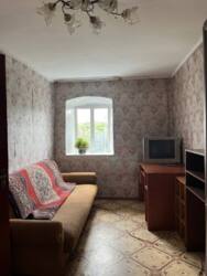 � ������� ���������� ������� � ��� ������������ ���� 8