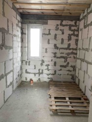 Дом на Новом Бугово у моря фото 7 Дом на Новом Бугово у моря фото 7