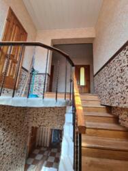 �.�������� . �������������� ������� ��� ������ ���� 13