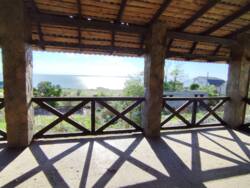 ��� ����� � ������ � ����������� ���� 19