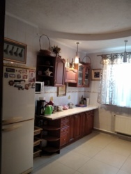 ��������, ���������� ��� � ��������� ������ ���� 6