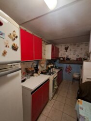 ��������� ������� � �� ���� 1 ���� 19