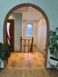 Дом на Новом Бугово фото 3 Дом на Новом Бугово фото 3