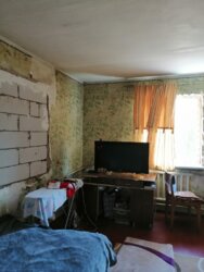 ������ ��� � �������������. ���� 5