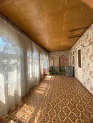 Продається будинок Водлна, Іллічівськ, Чорноморськ, Одеська фото 11 Продається будинок Водлна, Іллічівськ, Чорноморськ, Одеська фото 11