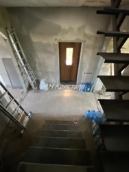 ��� ����� ������ ���� 12