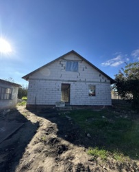 ������� � �.������������ ���� 3