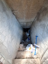 ��� � ������������� ���� 10