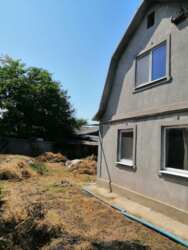 ������ ��� � �������������. ���� 2